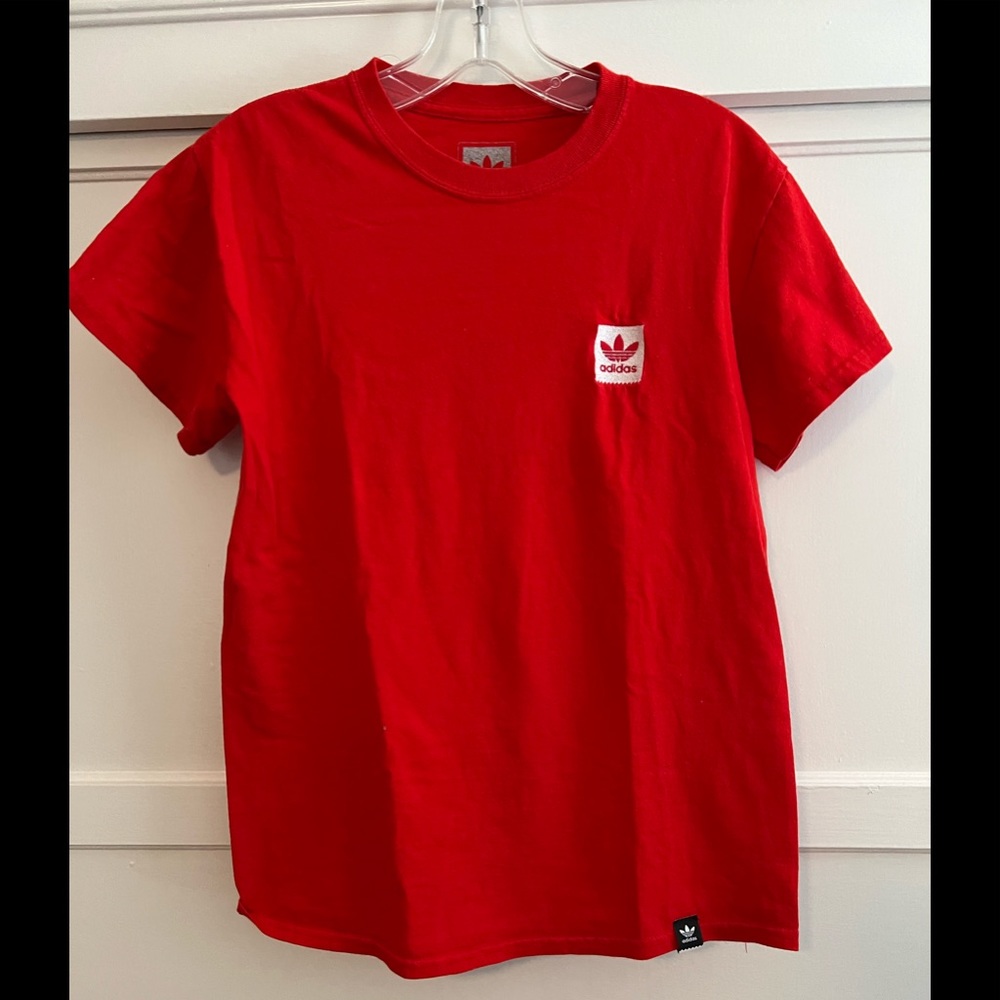 Adidas t-shirt